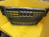 Audi S4 Used Part - Grille - 8K0 853 651